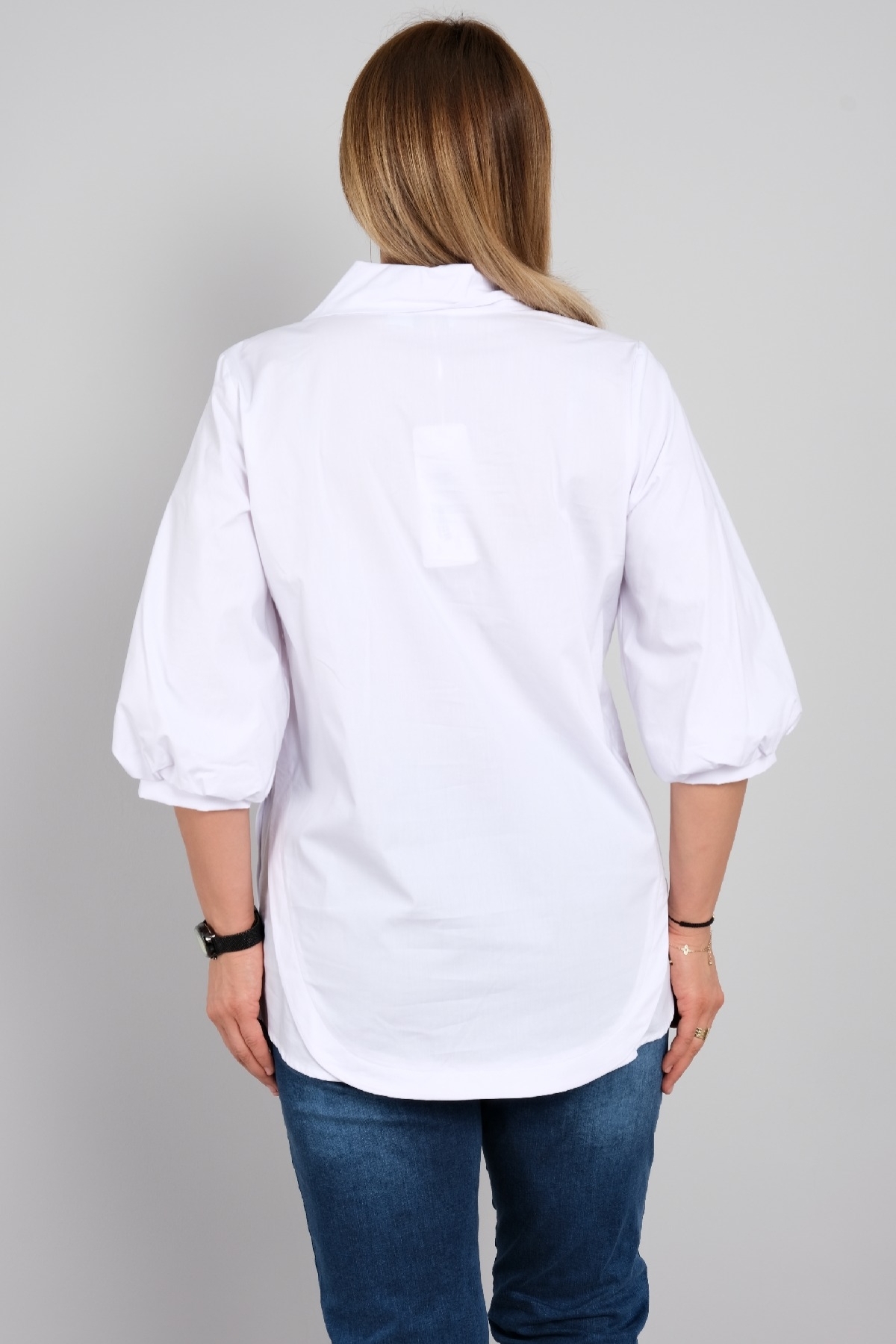 wholesale plus size womens clothing turkey