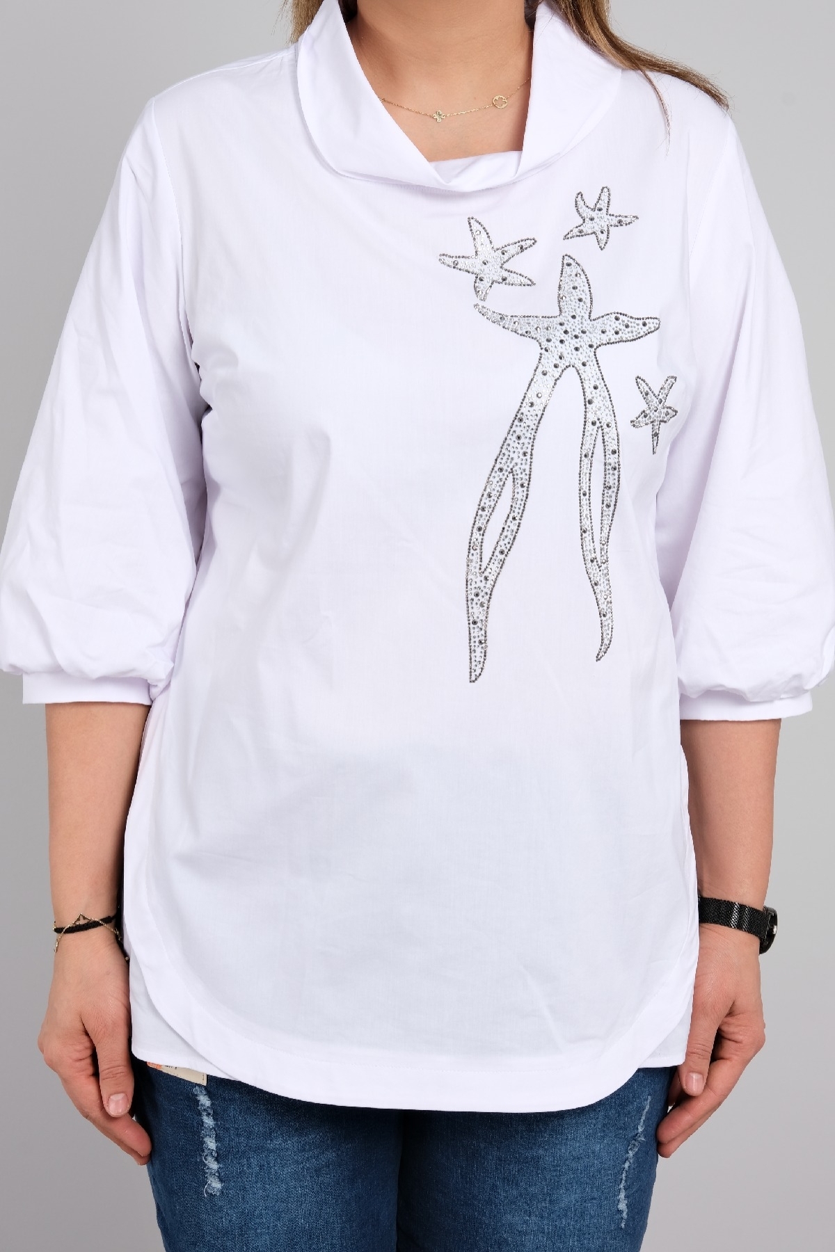 wholesale plus size womens clothing turkey