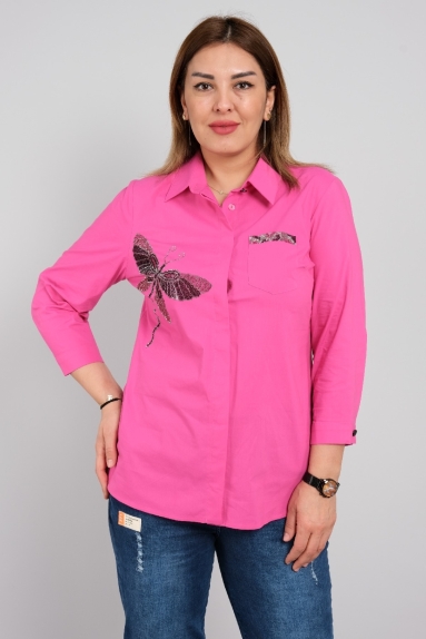 wholesale big size womens clothing turkey
