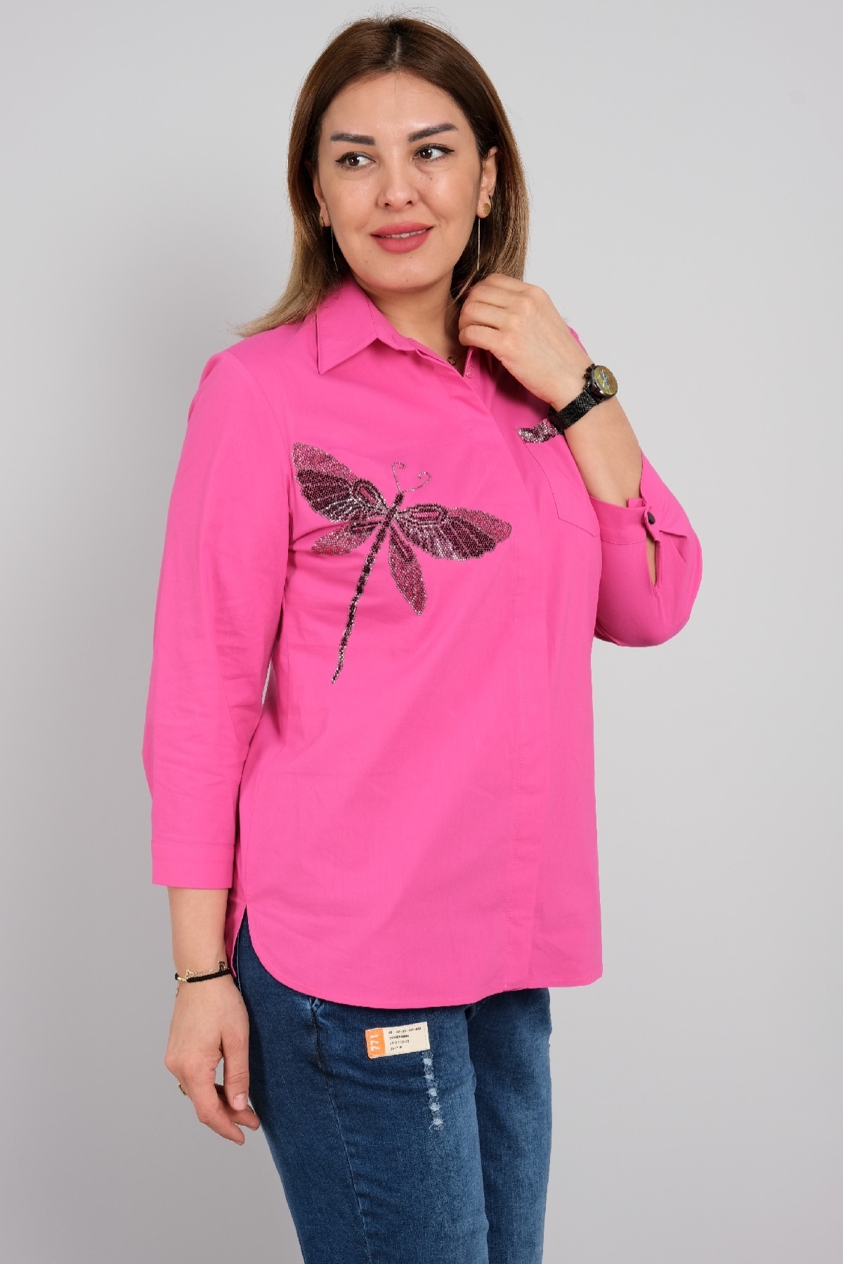 wholesale plus size womens clothing turkey