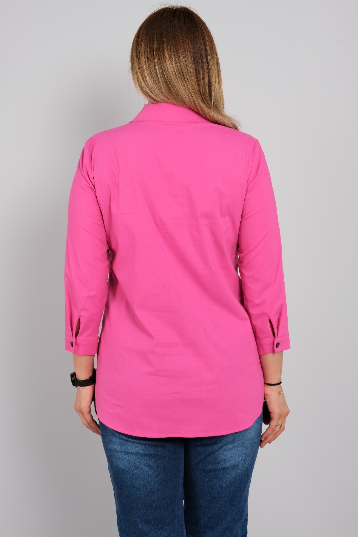 wholesale plus size womens clothing turkey