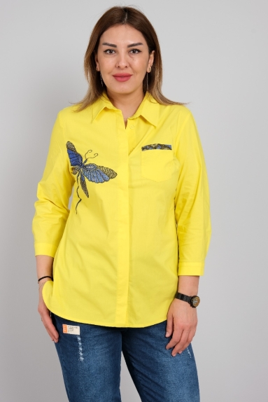 wholesale big size womens clothing turkey
