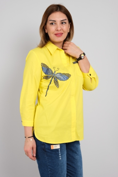 wholesale big size womens clothing turkey