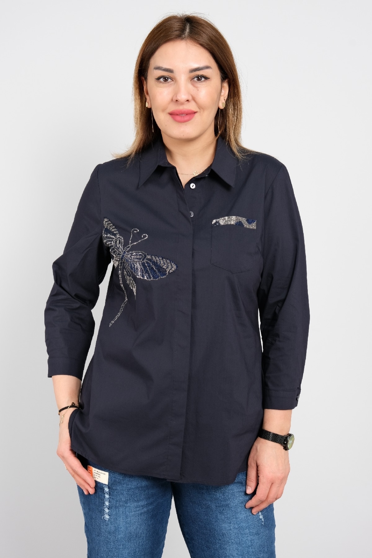 wholesale plus size womens clothing turkey