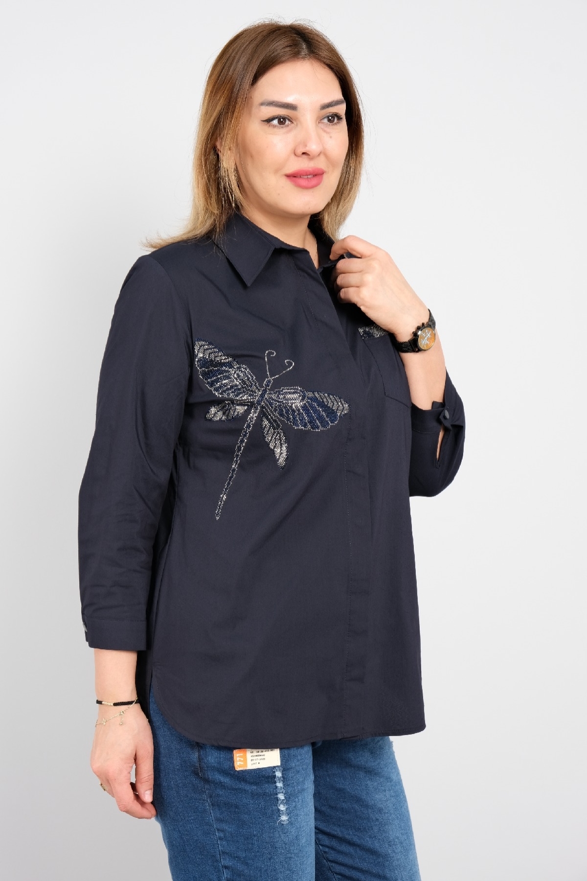 wholesale plus size womens clothing turkey