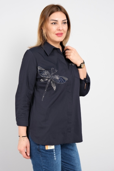 wholesale big size womens clothing turkey