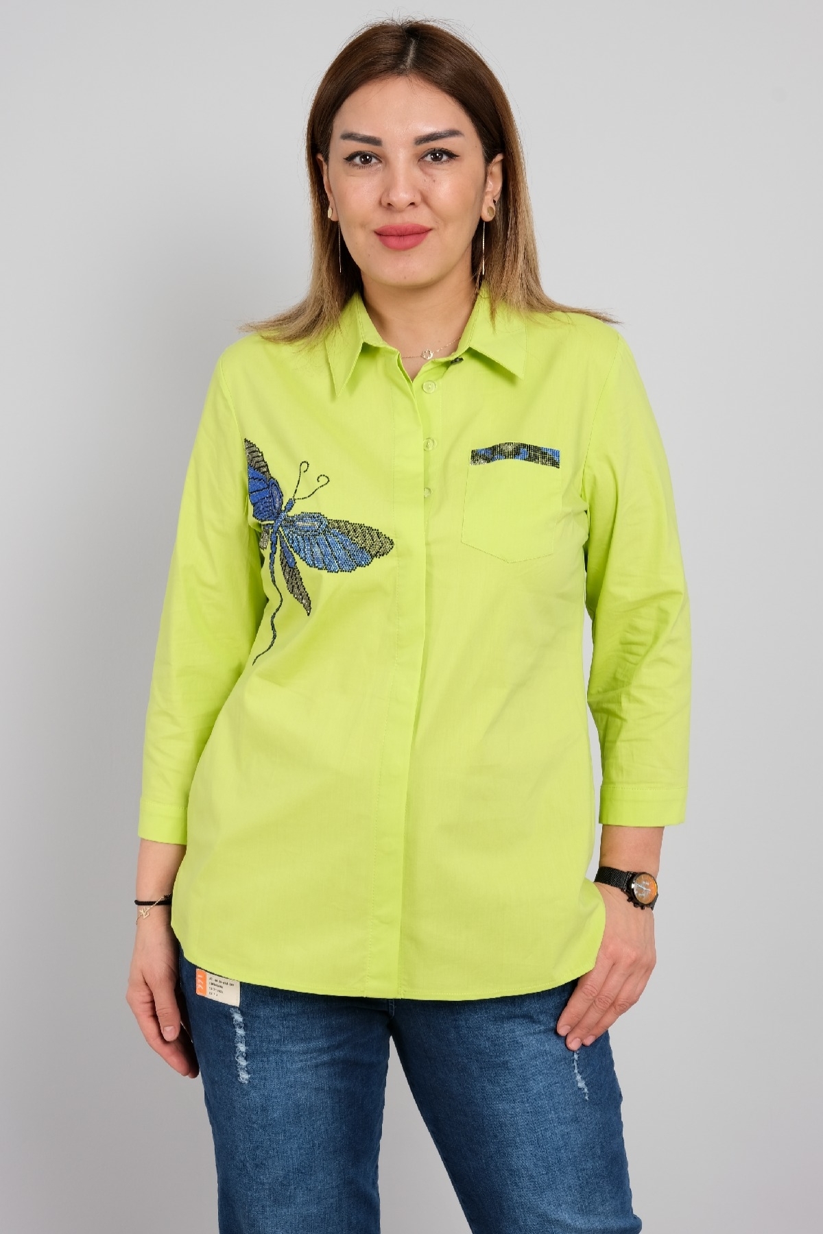 wholesale plus size womens clothing turkey