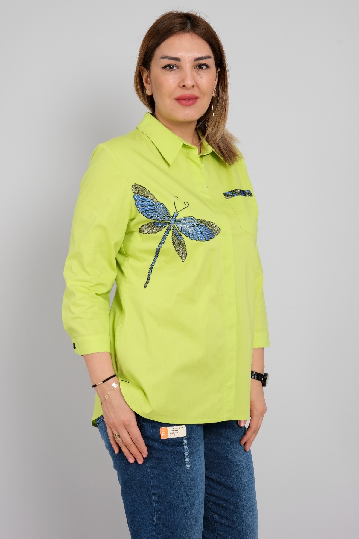 wholesale plus size womens clothing turkey