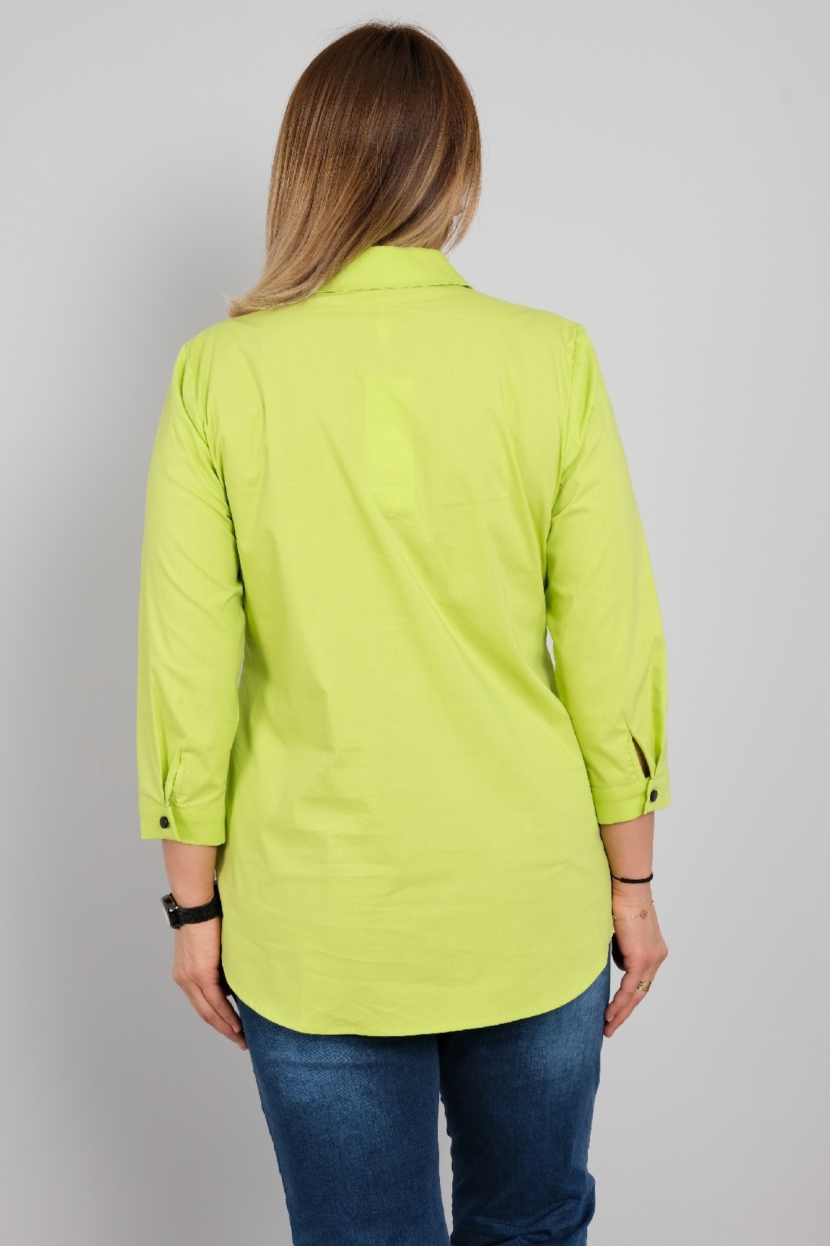 wholesale plus size womens clothing turkey