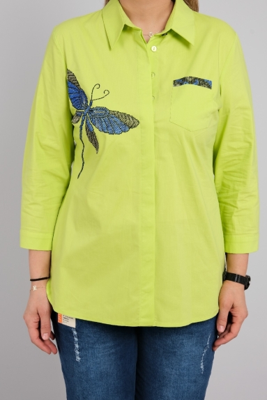 wholesale big size womens clothing turkey