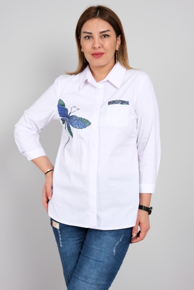 wholesale big size womens clothing turkey