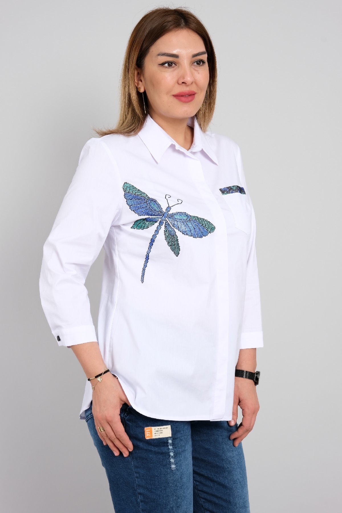 wholesale plus size womens clothing turkey