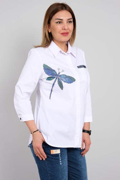 wholesale big size womens clothing turkey