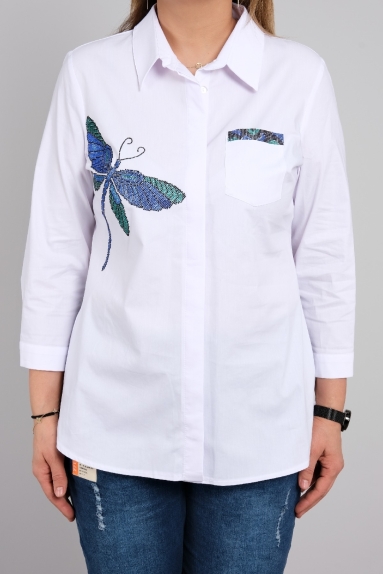 wholesale big size womens clothing turkey