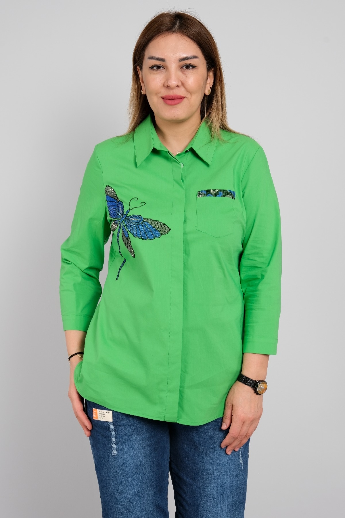 wholesale plus size womens clothing turkey