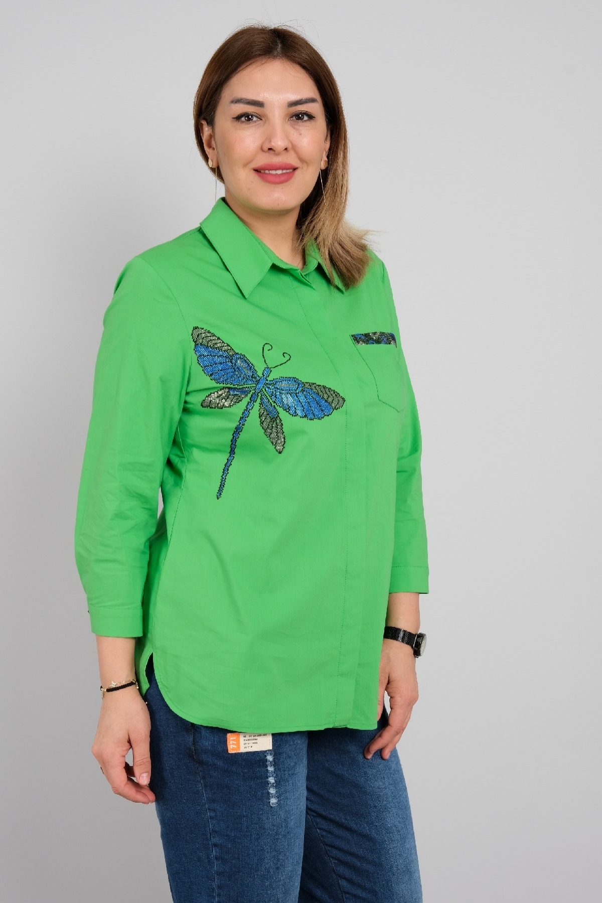 wholesale plus size womens clothing turkey