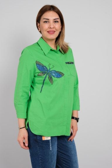 wholesale big size womens clothing turkey