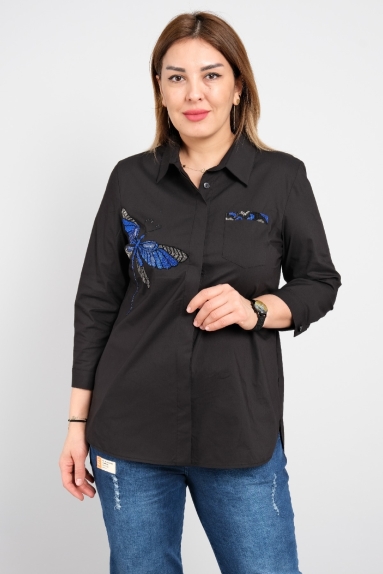 wholesale big size womens clothing turkey