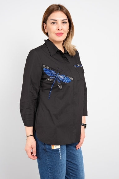 wholesale big size womens clothing turkey