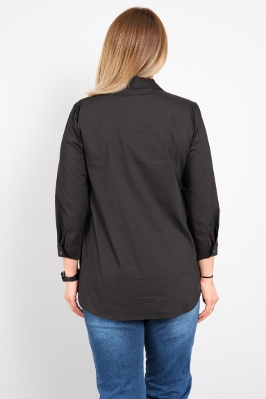 wholesale big size womens clothing turkey