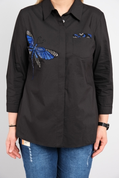 wholesale big size womens clothing turkey