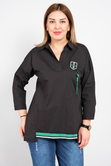 wholesale big size womens clothing turkey