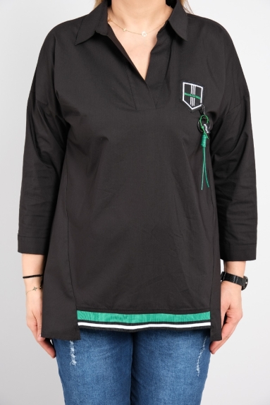 wholesale big size womens clothing turkey