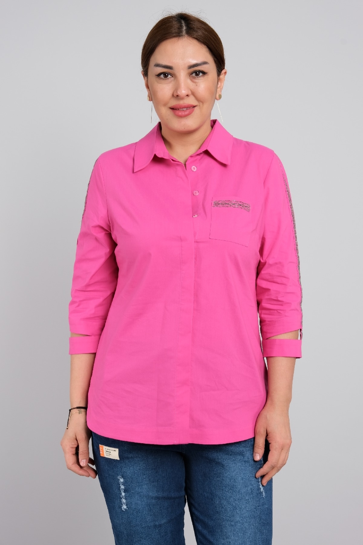 wholesale plus size womens clothing turkey