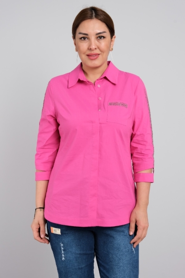 wholesale big size womens clothing turkey