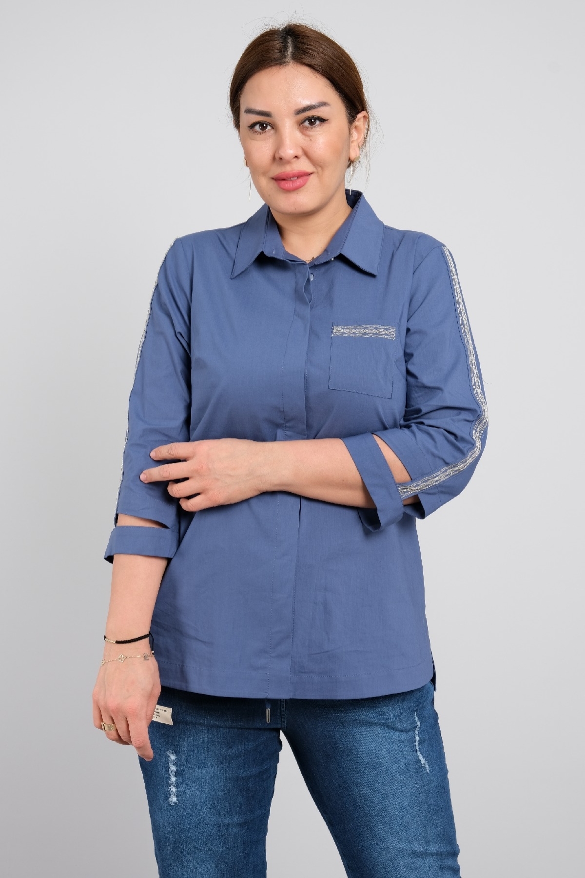 wholesale plus size womens clothing turkey
