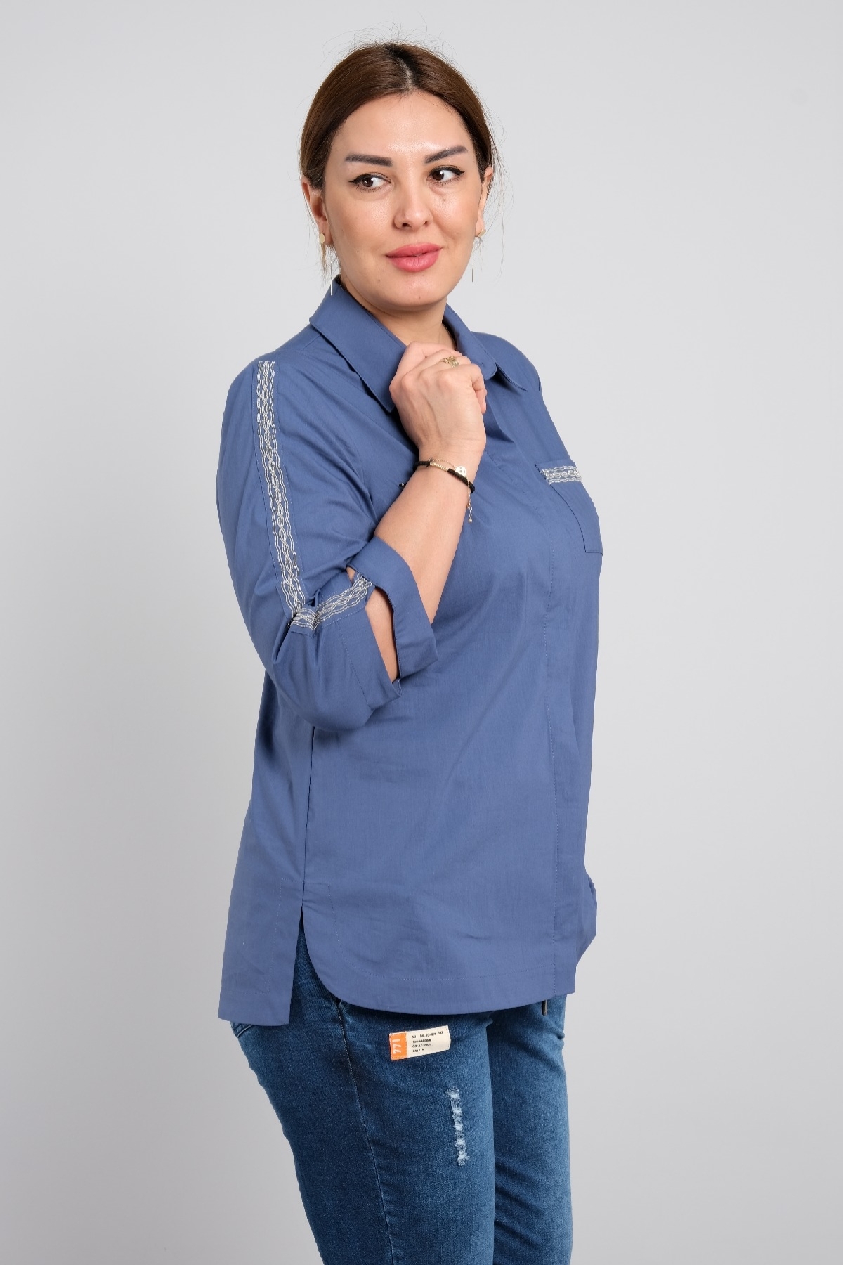 wholesale plus size womens clothing turkey