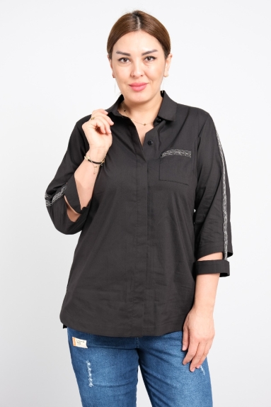 wholesale big size womens clothing turkey