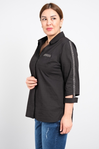 wholesale big size womens clothing turkey