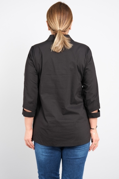 wholesale big size womens clothing turkey