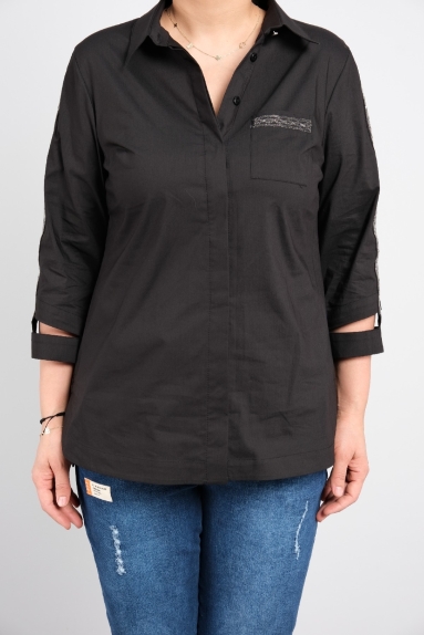 wholesale big size womens clothing turkey