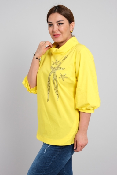 wholesale big size womens clothing turkey