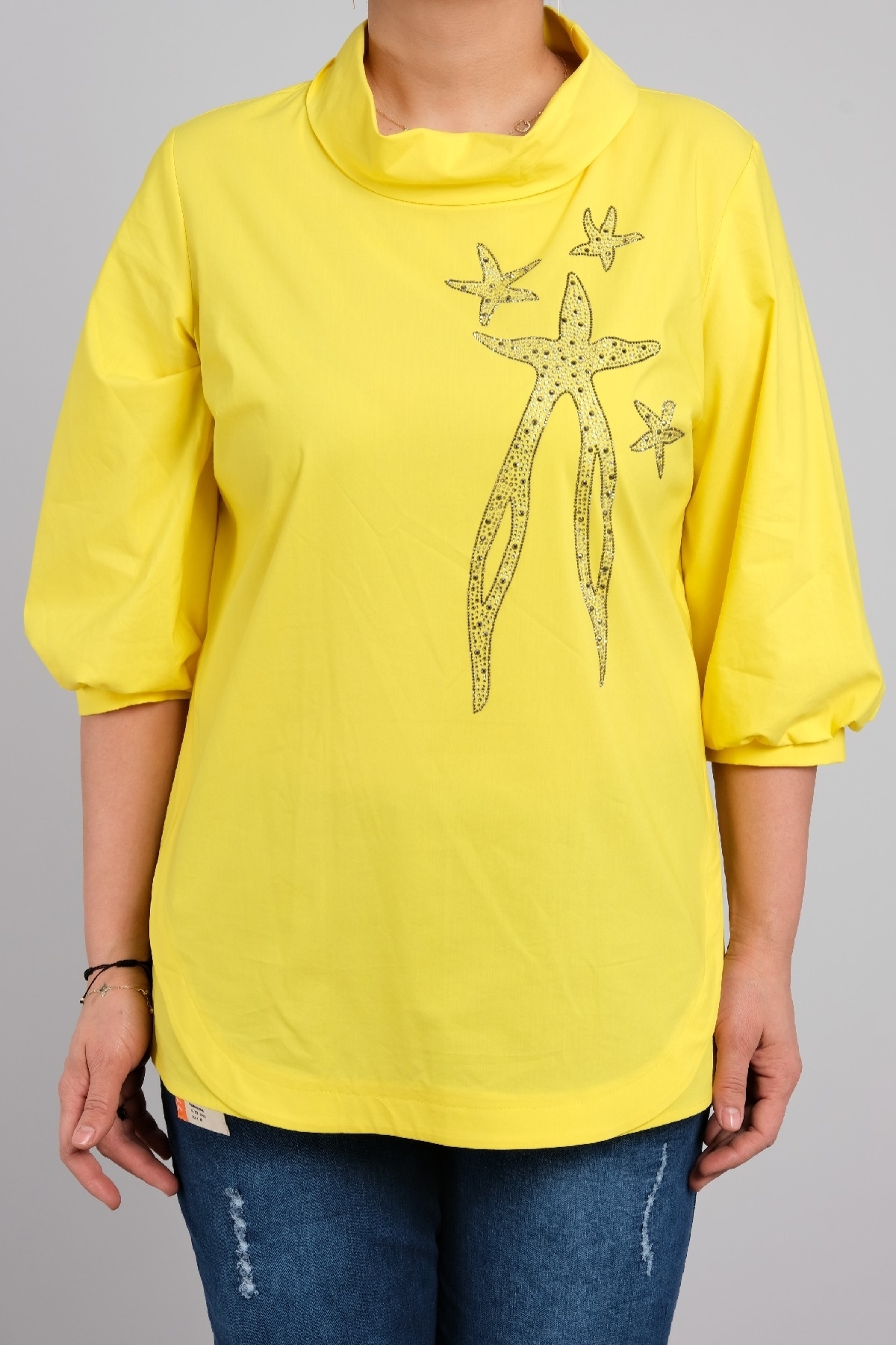 wholesale plus size womens clothing turkey