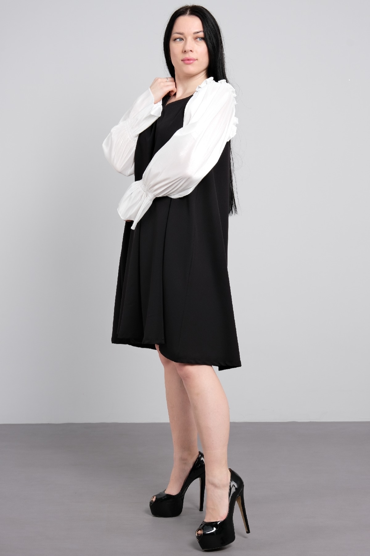 wholesale plus size womens clothing turkey