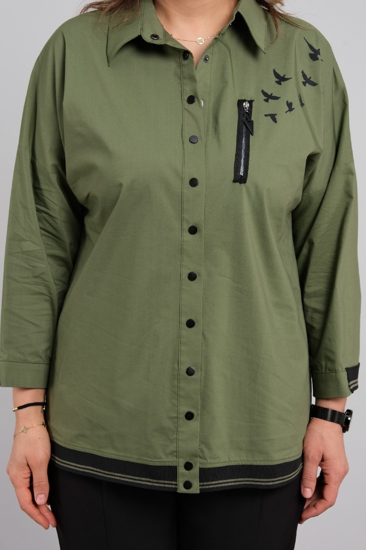 wholesale plus size womens clothing turkey