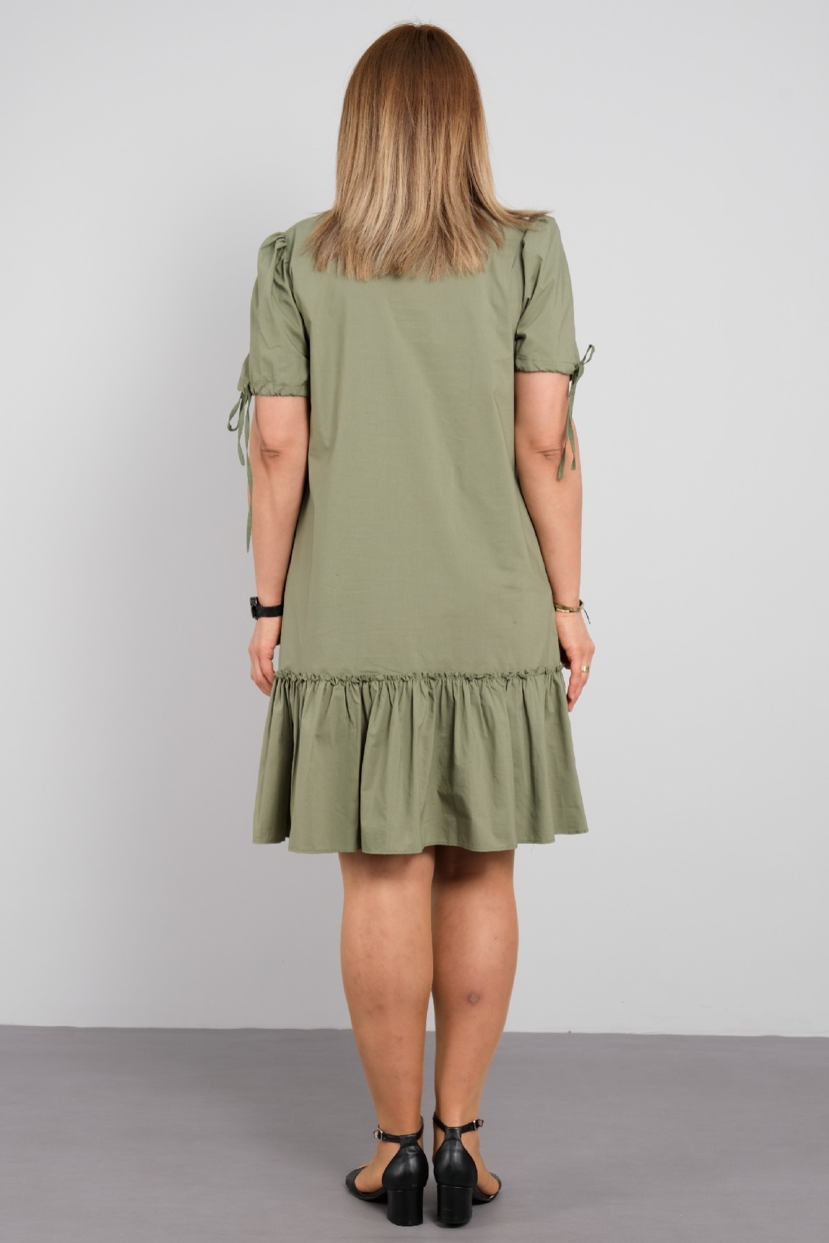 wholesale plus size womens clothing turkey