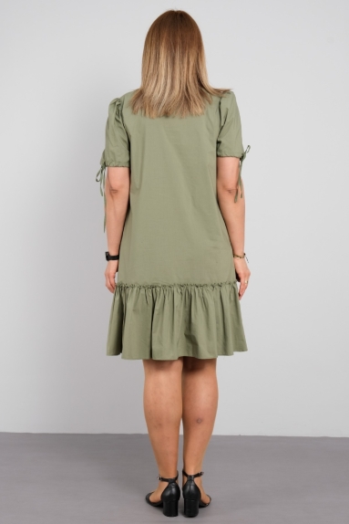wholesale big size womens clothing turkey