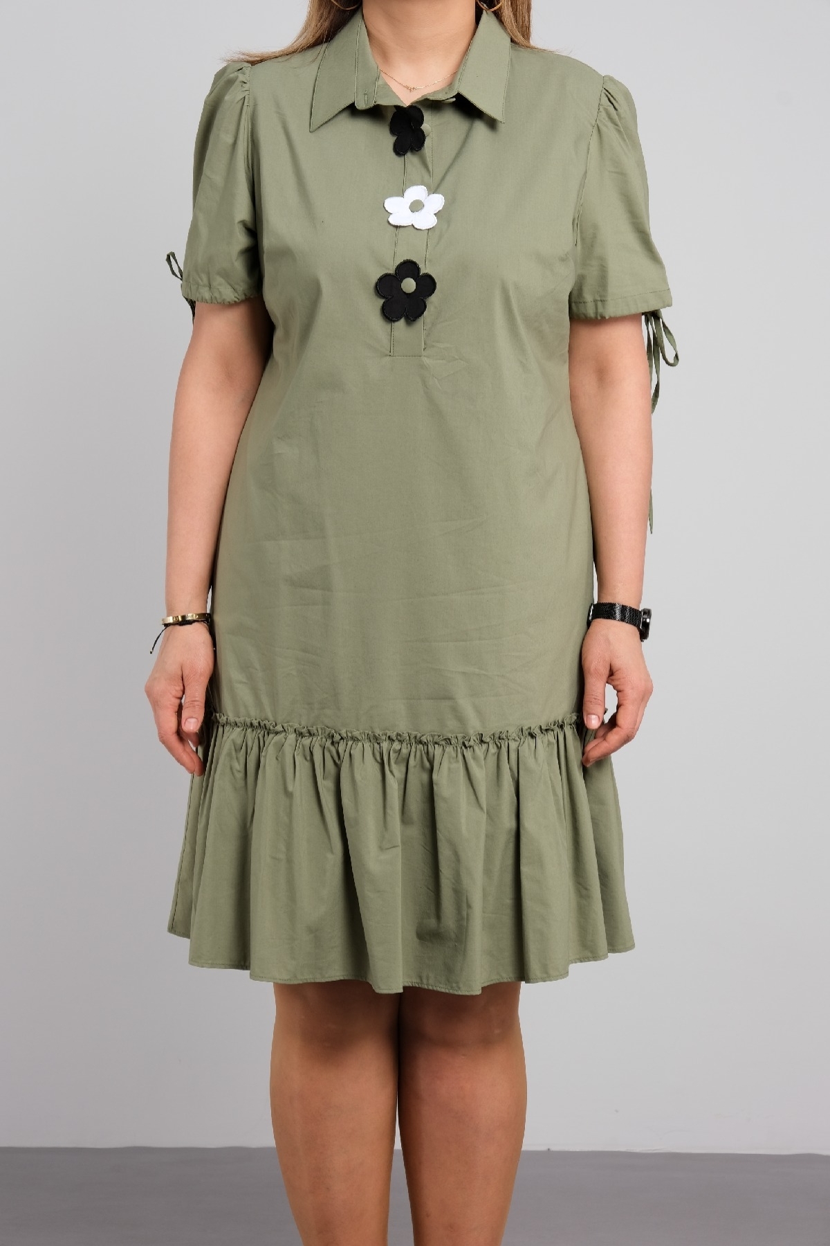 wholesale plus size womens clothing turkey