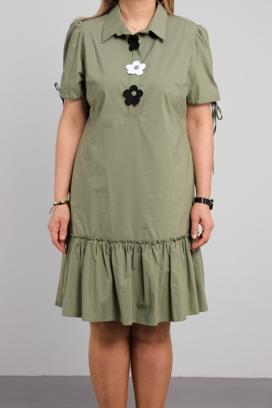 wholesale big size womens clothing turkey