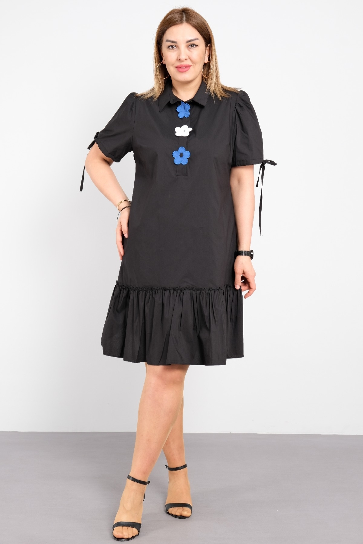 wholesale plus size womens clothing turkey