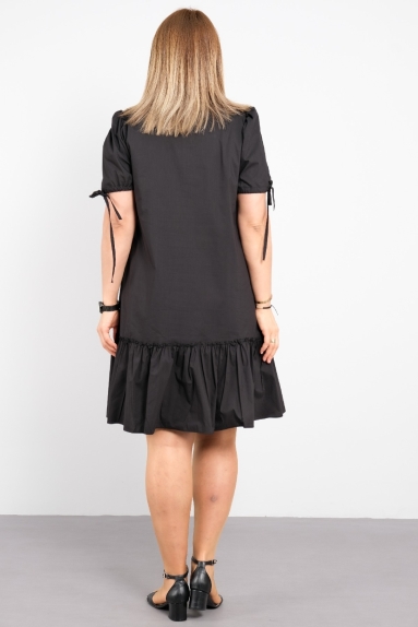 wholesale big size womens clothing turkey
