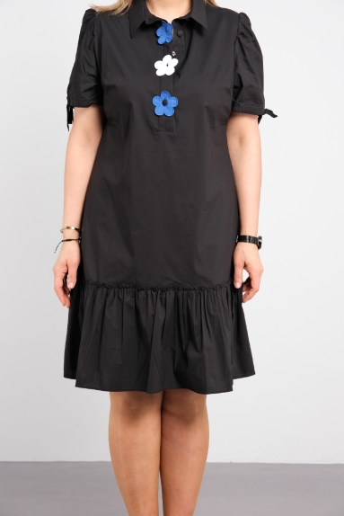 wholesale big size womens clothing turkey