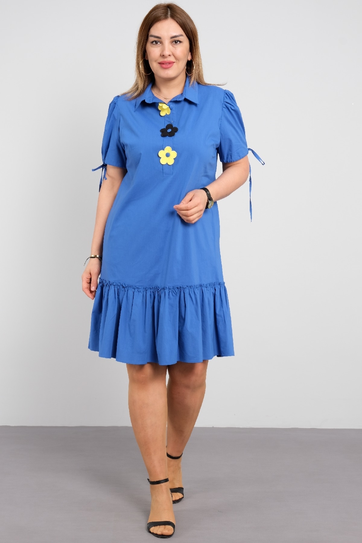 wholesale plus size womens clothing turkey