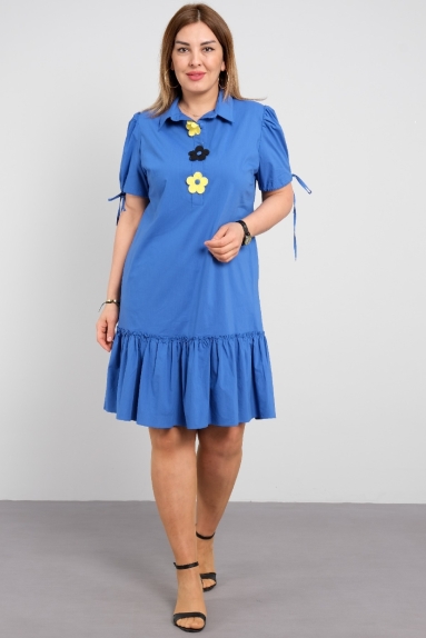 wholesale big size womens clothing turkey