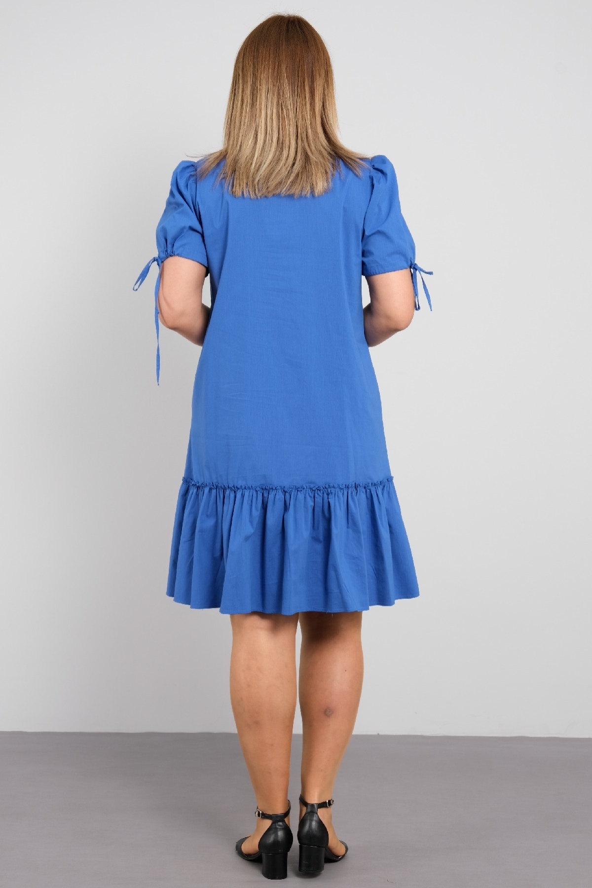 wholesale plus size womens clothing turkey
