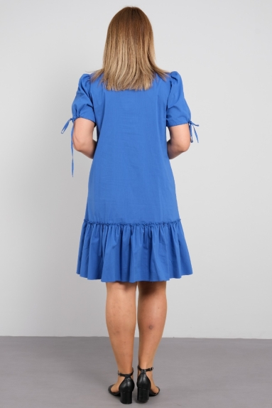 wholesale big size womens clothing turkey